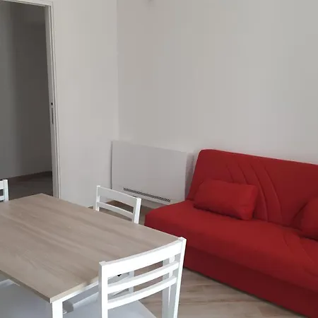 Miro Prázdninový dům Gagliano del Capo