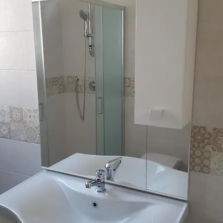 Casa vacanze Miro