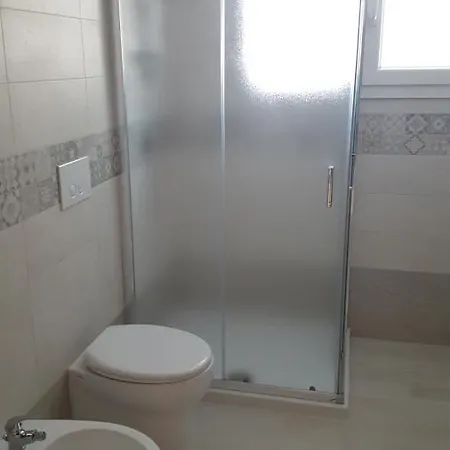 Prázdninový dům Miro *