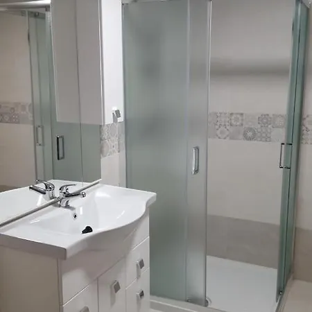 Miro Gagliano del Capo