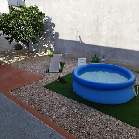 Miro Casa vacanze *