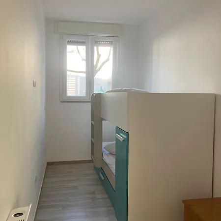Casa vacanze Miro *