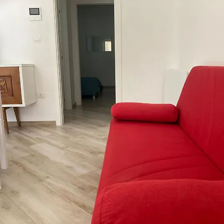 Casa vacanze Miro *