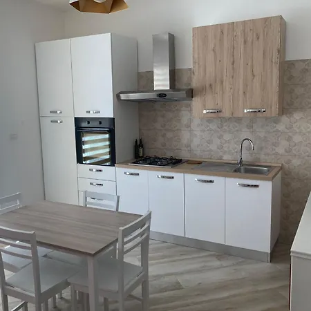 Casa vacanze Miro *