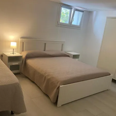 Miro Gagliano del Capo