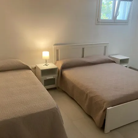 Miro Prázdninový dům *