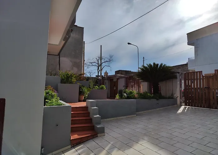 Miro 加利亚诺德尔卡波