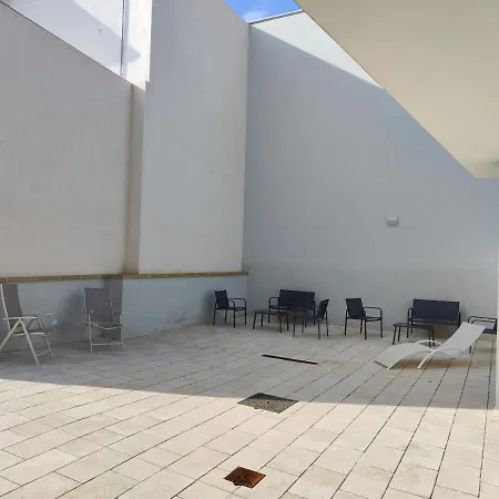 Σπίτι διακοπών Miro *