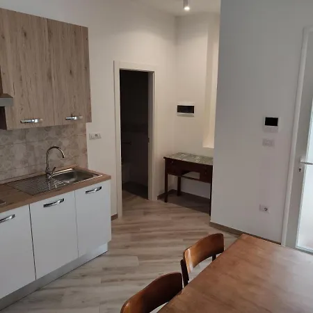 Miro Gagliano del Capo