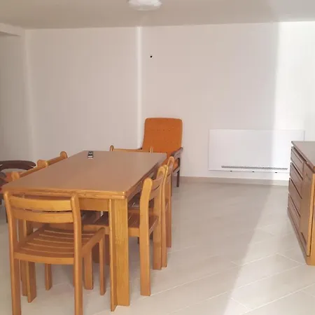 Miro Gagliano del Capo