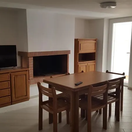 Σπίτι διακοπών Miro *