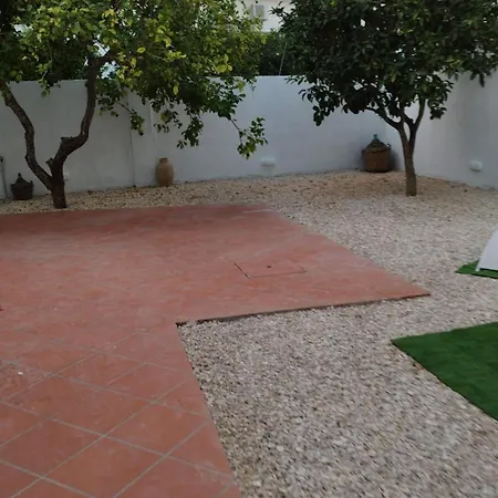 Σπίτι διακοπών Miro