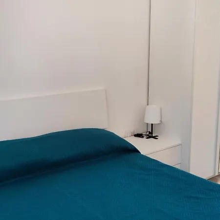 Miro * Gagliano del Capo