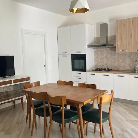 Miro Gagliano del Capo