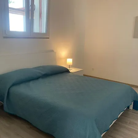 Miro Gagliano del Capo