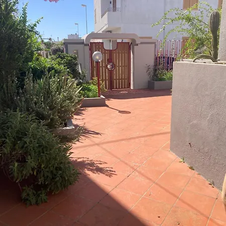 Miro Gagliano del Capo