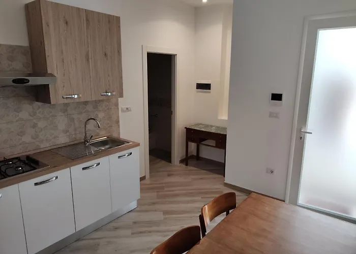 Miro גאליאנו דל קאפו