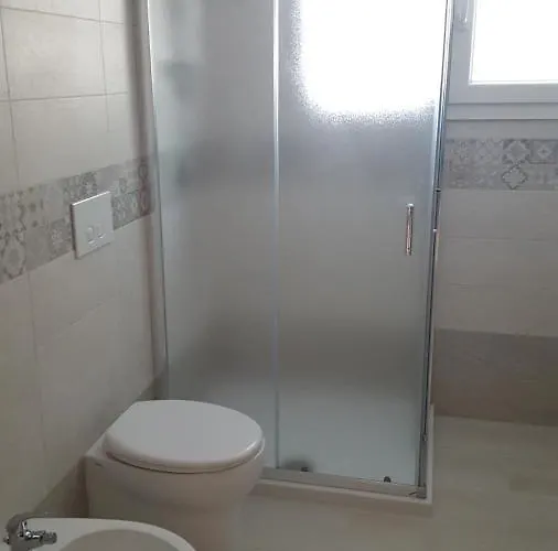 בית נופש Miro *