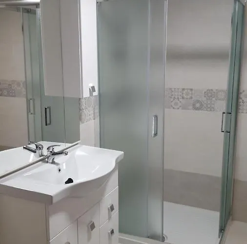 Miró Gagliano del Capo