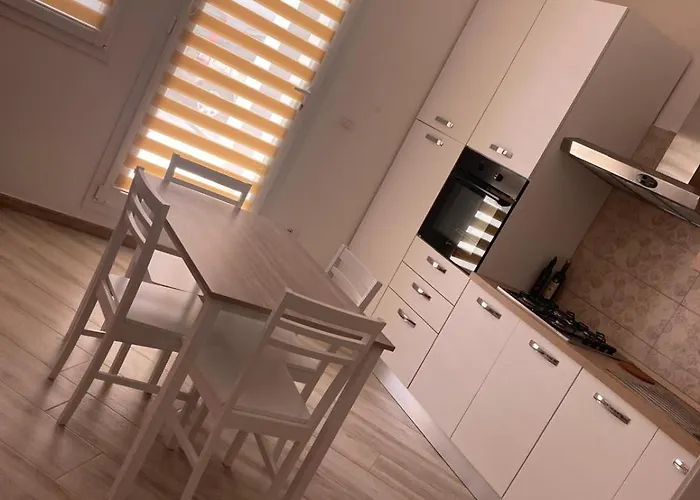 Miro * גאליאנו דל קאפו