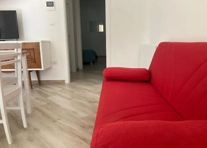 Сasa de vacaciones Miró *