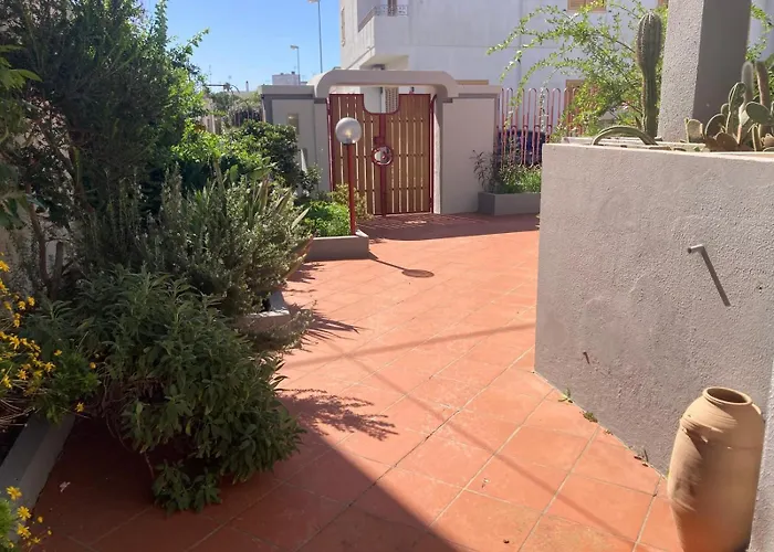 Miró Gagliano del Capo